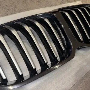 BMW 1 Series Front Grille F40 (new shape) - Image 2