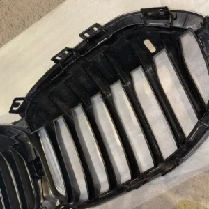 BMW 1 Series Front Grille F40 (new shape) - Image 5