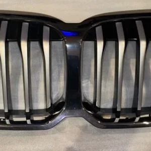 BMW 1 Series Front Grille F40 (new shape)