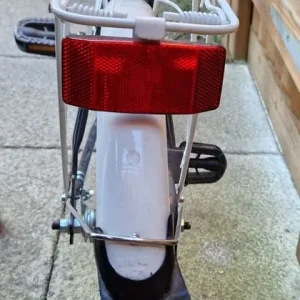 18-inch kids bike - Image 3