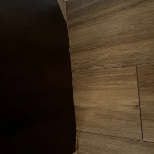 IKEA 2-Door Wardrobe - Image 3