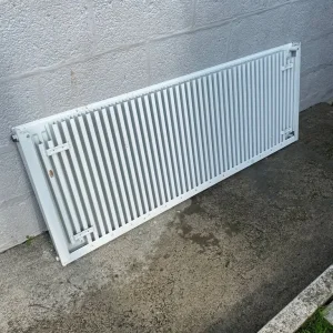 Radiator - Image 2