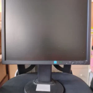 NEC MultiSync EA192M Computer Monitor - Image 2