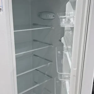 Bush Brand fridge - Image 2