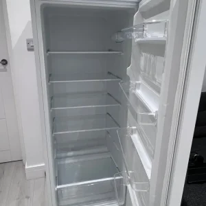 Bush Brand fridge - Image 3