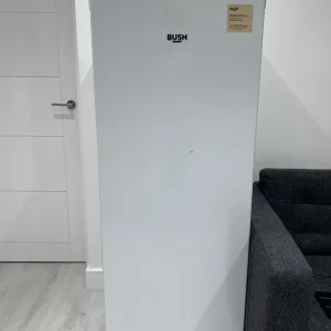 Bush Brand fridge