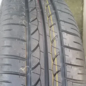 1 x Ford fitment spare wheel with Bridgestone tyre - Image 4