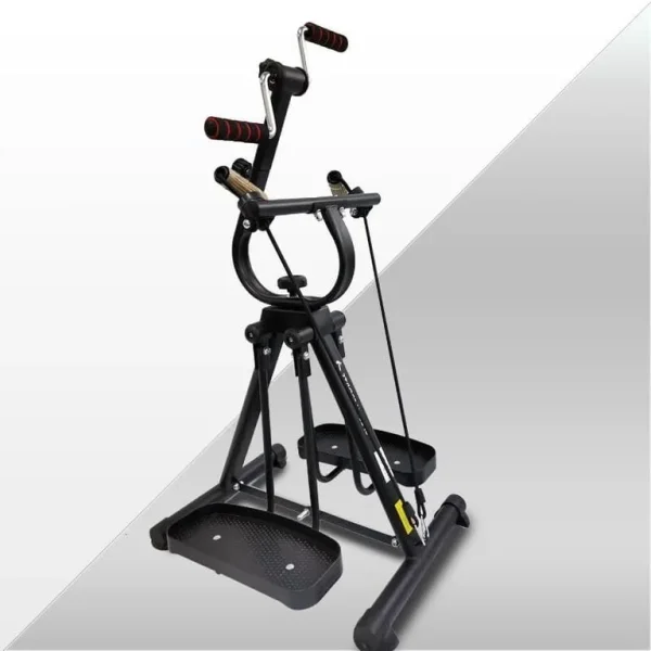 Pedal Trainer Exercise Machine