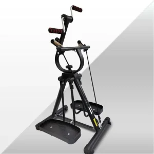 Pedal Trainer Exercise Machine