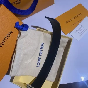 Louis Vuitton bracelet - Image 2
