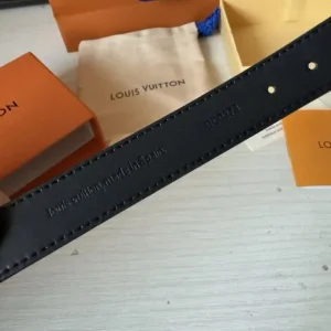 Louis Vuitton bracelet - Image 3