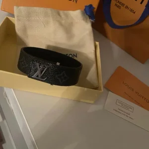 Louis Vuitton bracelet