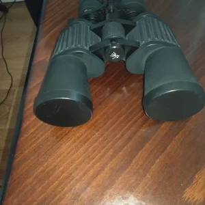 Binoculars - Image 3