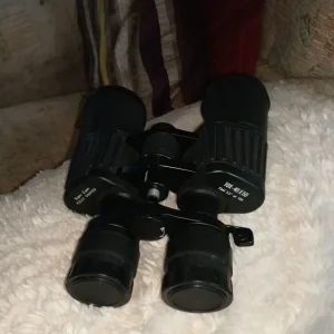 Binoculars