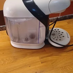 TASSIMO Coffee Machine - Image 2