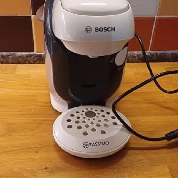 TASSIMO Coffee Machine