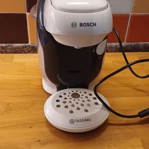 TASSIMO Coffee Machine