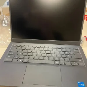 Dell Vostro 3420 Laptop - Image 2
