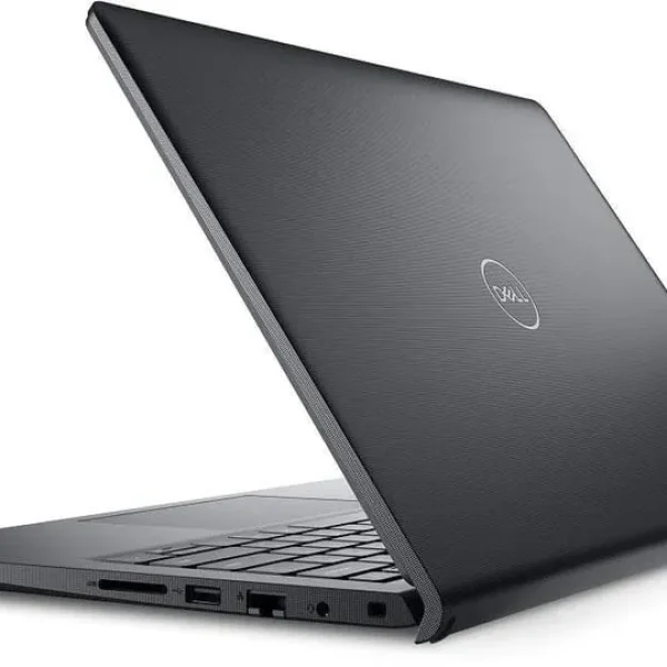 Dell Vostro 3420 Laptop