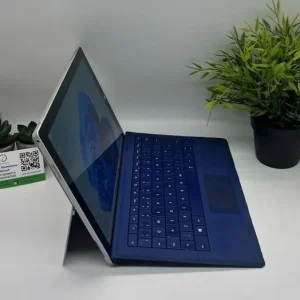 Surface Pro with Windows 11 and 4K screen - Image 4