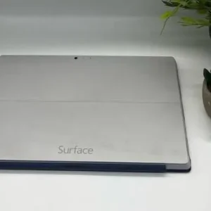 Surface Pro with Windows 11 and 4K screen - Image 8