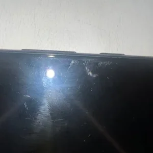 Samsung Galaxy A71 - Image 3