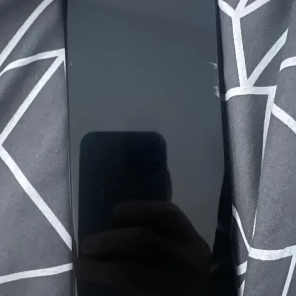 Samsung Galaxy A71
