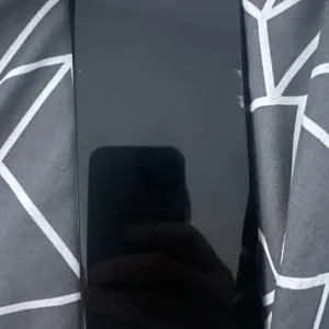 Samsung Galaxy A71