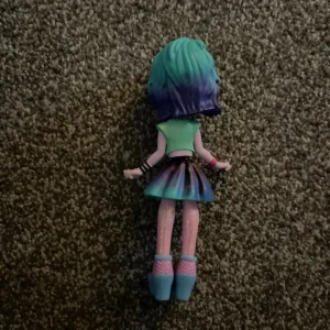 Fashion hook dolls - Image 2
