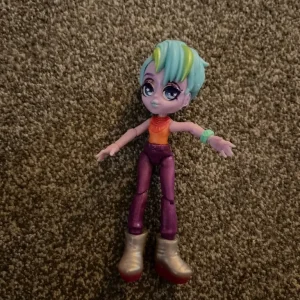 Fashion hook dolls - Image 3