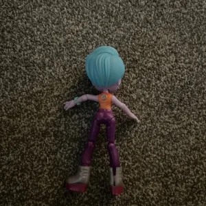 Fashion hook dolls - Image 4