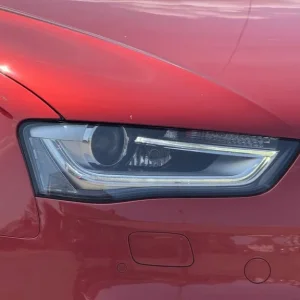 Audi A4 Estate 2015 Diesel 5-door - Image 4