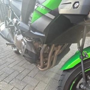 Kawasaki Versys 1000 2018 1043cc - Image 8