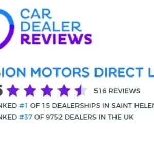 2006 Peugeot 206 1.6 Allure 2-door convertible petrol automatic - Image 7