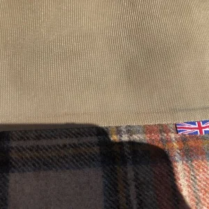 Small M&S sofa - Image 4