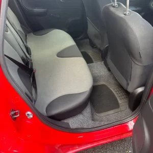 Nissan Note 2012 1.5 Diesel MPV - Image 6