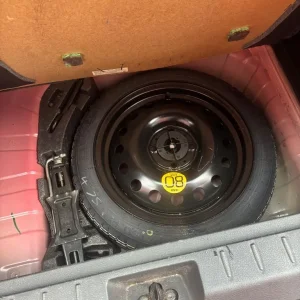 Nissan Note 2012 1.5 Diesel MPV - Image 8