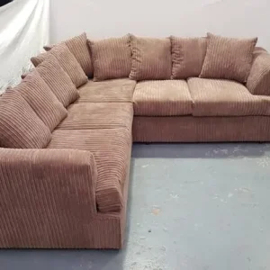 Liverpool Corner Sofas – Factory Prices, Multiple Styles - Image 4
