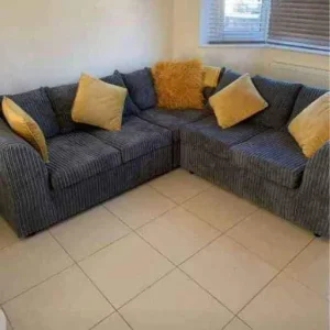 Liverpool Corner Sofas – Factory Prices, Multiple Styles