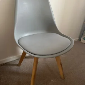 Chair - Image 2