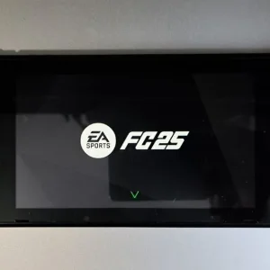 Nintendo Switch Complete Setup - Image 5