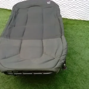 Fishing bed - Image 2