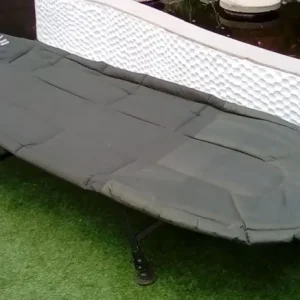 Fishing bed - Image 3