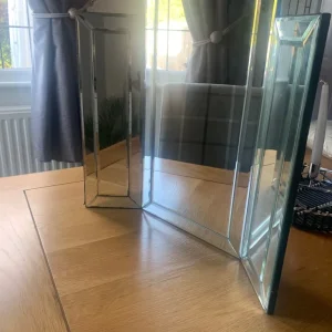 Triple mirror - Image 2