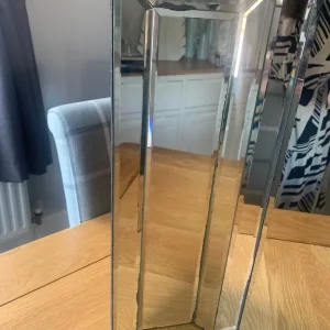 Triple mirror - Image 3