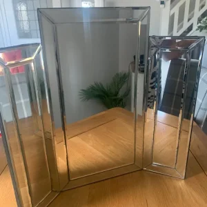 Triple mirror - Image 4
