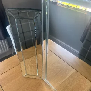 Triple mirror - Image 6