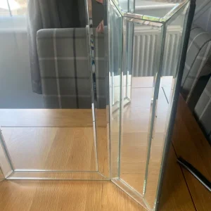 Triple mirror - Image 7