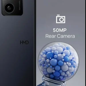 HMD Pulse+ 128gb - Image 4