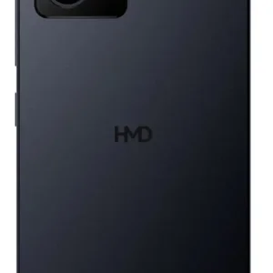 HMD Pulse+ 128gb - Image 5